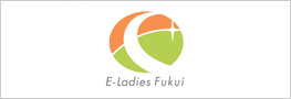 福井県電気工事工業組合女性部